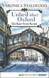 Unheil über Oxford (eBook, ePUB) - Bild 1