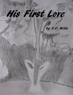 Cover His First Love (eBook, ePUB)