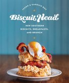 Biscuit Head (eBook, ePUB)