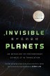 Invisible Planets (eBook, ePUB) - Bild 1