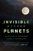 Invisible Planets (eBook, ePUB)