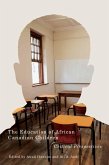 Education of African Canadian Children (eBook, ePUB)