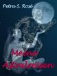 Meine Astralreisen (eBook, ePUB) - Bild 1