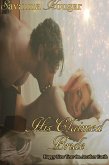 His Claimed Bride, Happy New Year On Another Earth (eBook, ePUB)