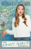 The Crazy Girl's Handbook (The Handbook Series, #1) (eBook, ePUB)