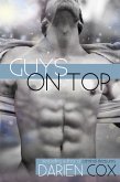 Guys On Top (eBook, ePUB)