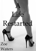A Life Restarted (eBook, ePUB)
