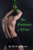 The Patience of Elves (eBook, ePUB)