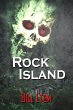 Rock Island (eBook, ePUB) - Bild 1