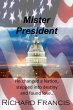 Mister President (eBook, ePUB) - Bild 1