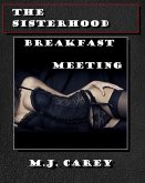 The Sisterhood: Breakfast Meeting (eBook, ePUB)