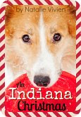 An Indiana Christmas (eBook, ePUB)