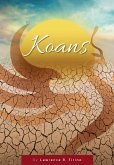 Koans (eBook, ePUB) Koans (eBook, ePUB)