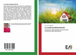 La multi-problematicità