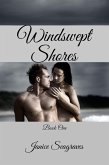 Windswept Shores (eBook, ePUB) Windswept Shores (eBook, ePUB)