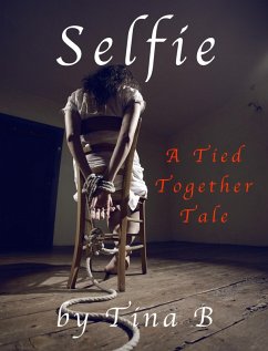 Cover Selfie (eBook, ePUB)