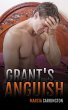 Grant's Anguish (eBook, ePUB) - Bild 1