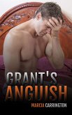 Grant's Anguish (eBook, ePUB)