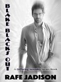 Blake Blacks Out (eBook, ePUB)