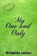 My One and Only (eBook, ePUB) - Bild 1