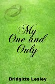 My One and Only (eBook, ePUB)