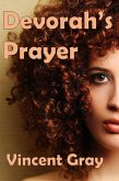 Devorah's Prayer (eBook, ePUB)