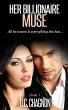 Her Billionaire Muse, Book 1 (eBook,... - Bild 1