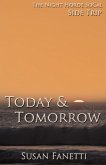 Today & Tomorrow (eBook, ePUB)