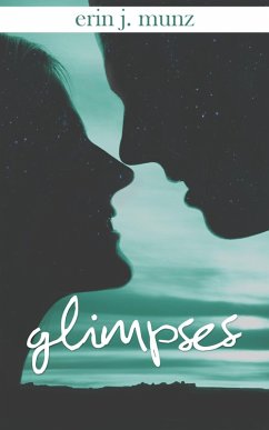 Cover Glimpses (eBook, ePUB)