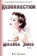 Miranda Jones Book 1 Resurrection... - Bild 1