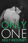 Only One (Southern Comfort-Book 3) (eBook, ePUB) Only One (Southern Comfort-Book 3) (eBook, ePUB)