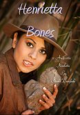 Henrietta Bones (eBook, ePUB)
