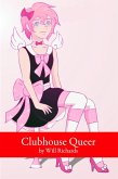 Clubhouse Queer (eBook, ePUB)