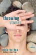 Throwing Stones (eBook, ePUB) - Bild 1