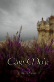 Carn Mo'r (eBook, ePUB) Carn Mo'r (eBook, ePUB)