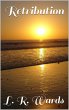 Retribution (eBook, ePUB) - Bild 1