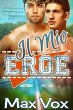 Il Mio Eroe (eBook, ePUB) - Bild 1