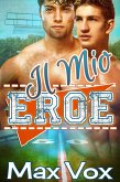 Il Mio Eroe (eBook, ePUB)