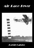 Air Race Fever (eBook, ePUB)