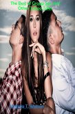 The Best of Group Sex and Other Taboo Tales (Collections and Anthologies, #9) (eBook, ePUB) The Best of Group Sex and Other Taboo Tales (Collections and Anthologies, #9) (eBook, ePUB)