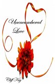 Unencumbered Love (Jason McClain, #1) (eBook, ePUB)