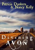 Divining Avon (eBook, ePUB)