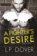 A Fighter's Desire - Part Two (Gloves... - Bild 1