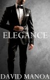 Elegance (eBook, ePUB)