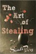 The Art of Stealing (eBook, ePUB) - Bild 1