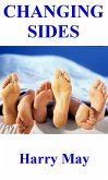 Changing Sides (eBook, ePUB)