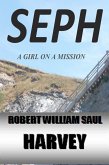 Seph (eBook, ePUB) Seph (eBook, ePUB)