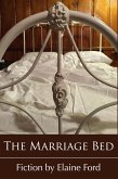 The Marriage Bed (eBook, ePUB)