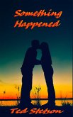 Something Happened (eBook, ePUB) Something Happened (eBook, ePUB)