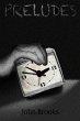 Preludes: A Story of Child Sexual Abuse... - Bild 1